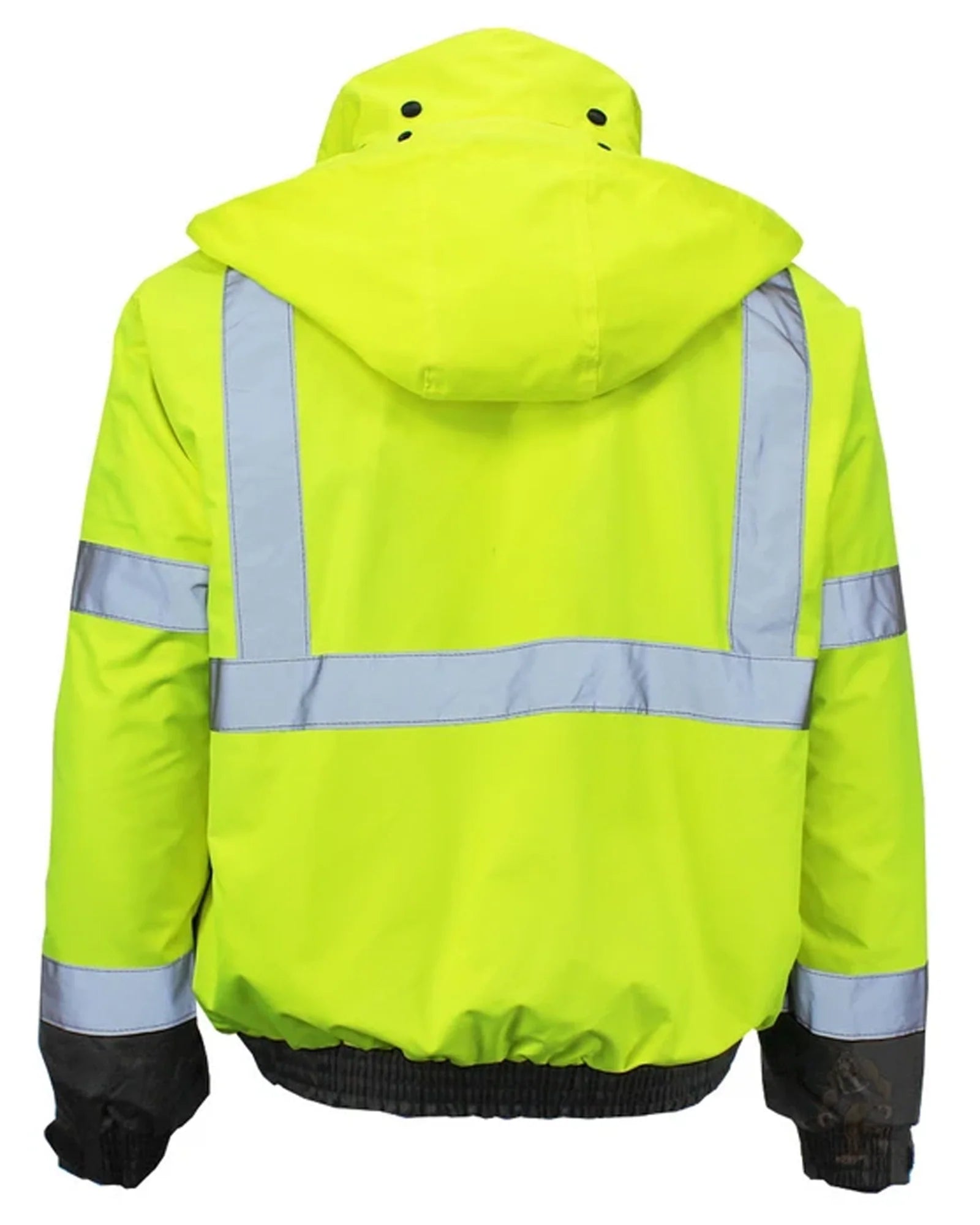 Radwear-Bomber-Green-Jacket