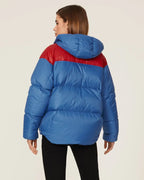 Rag-And-Bone-Puffer-Jacket-Back