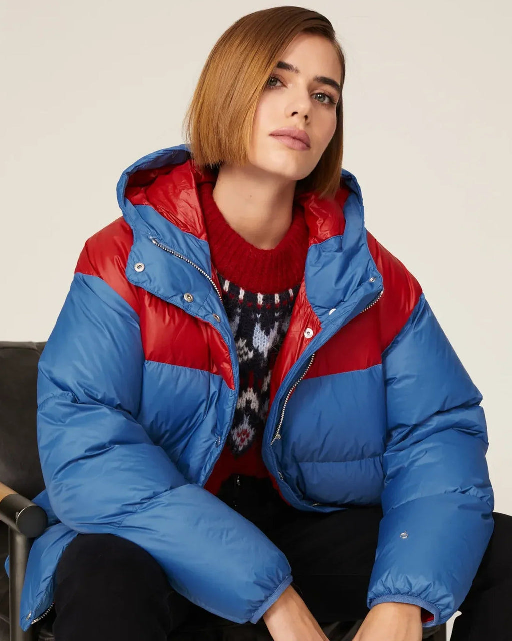 Rag-And-Bone-Puffer-Jacket-Womens