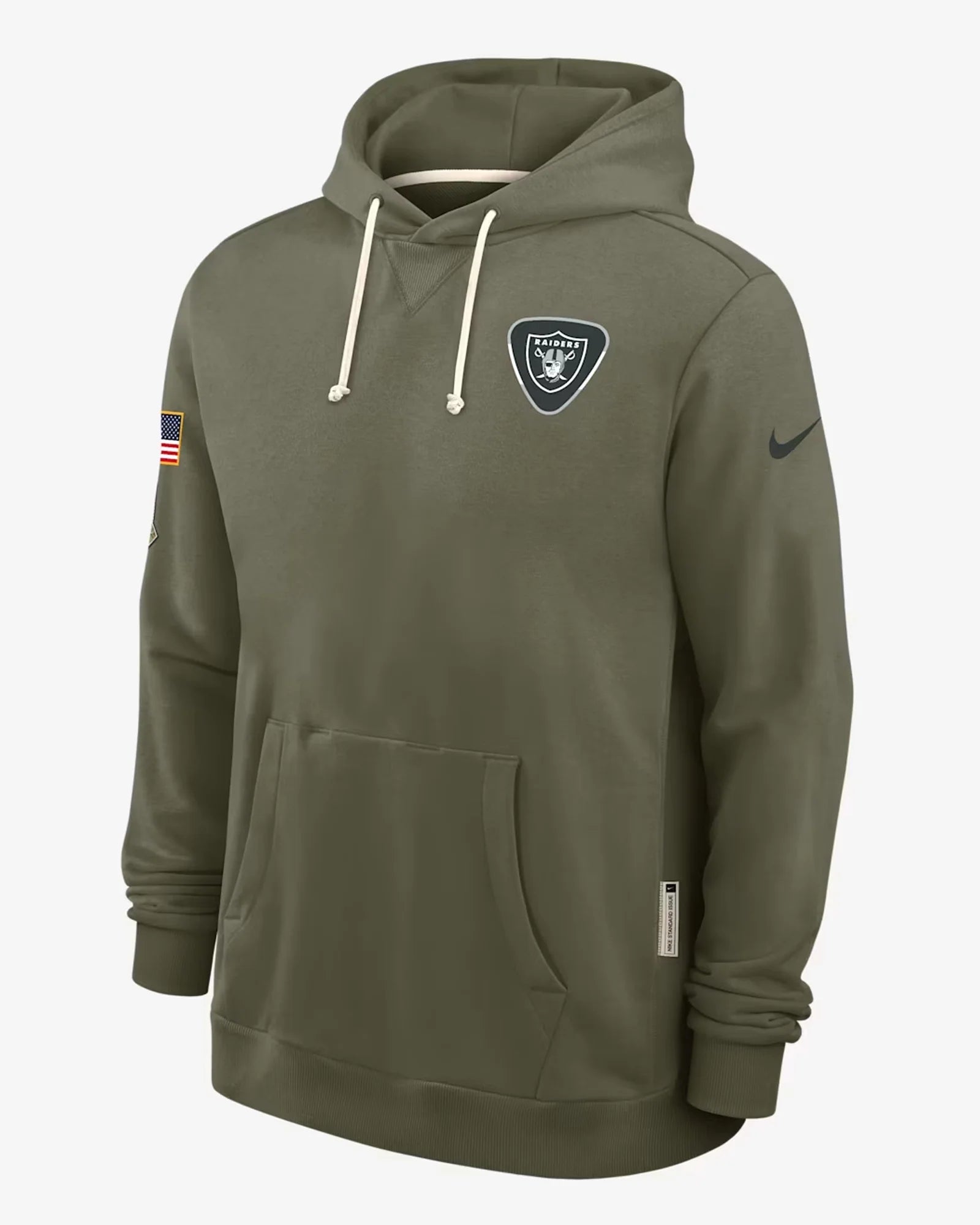 Raiders-Salute-To-Service-Hoodie