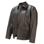 Raiders_of_Lost_Ark_Leather_Jacket