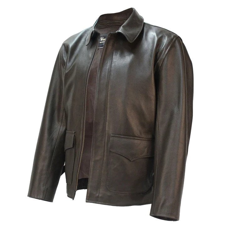 Raiders_of_Lost_Ark_Leather_Jacket