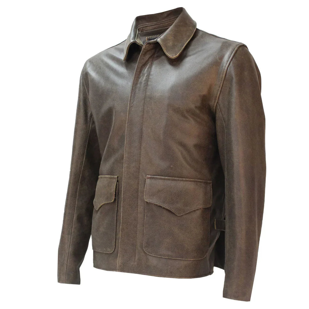 Raiders_of_The_Lost_Ark_Leather_Jacket