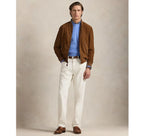 Ralph_Lauren_Suede_Bomber_Jacket