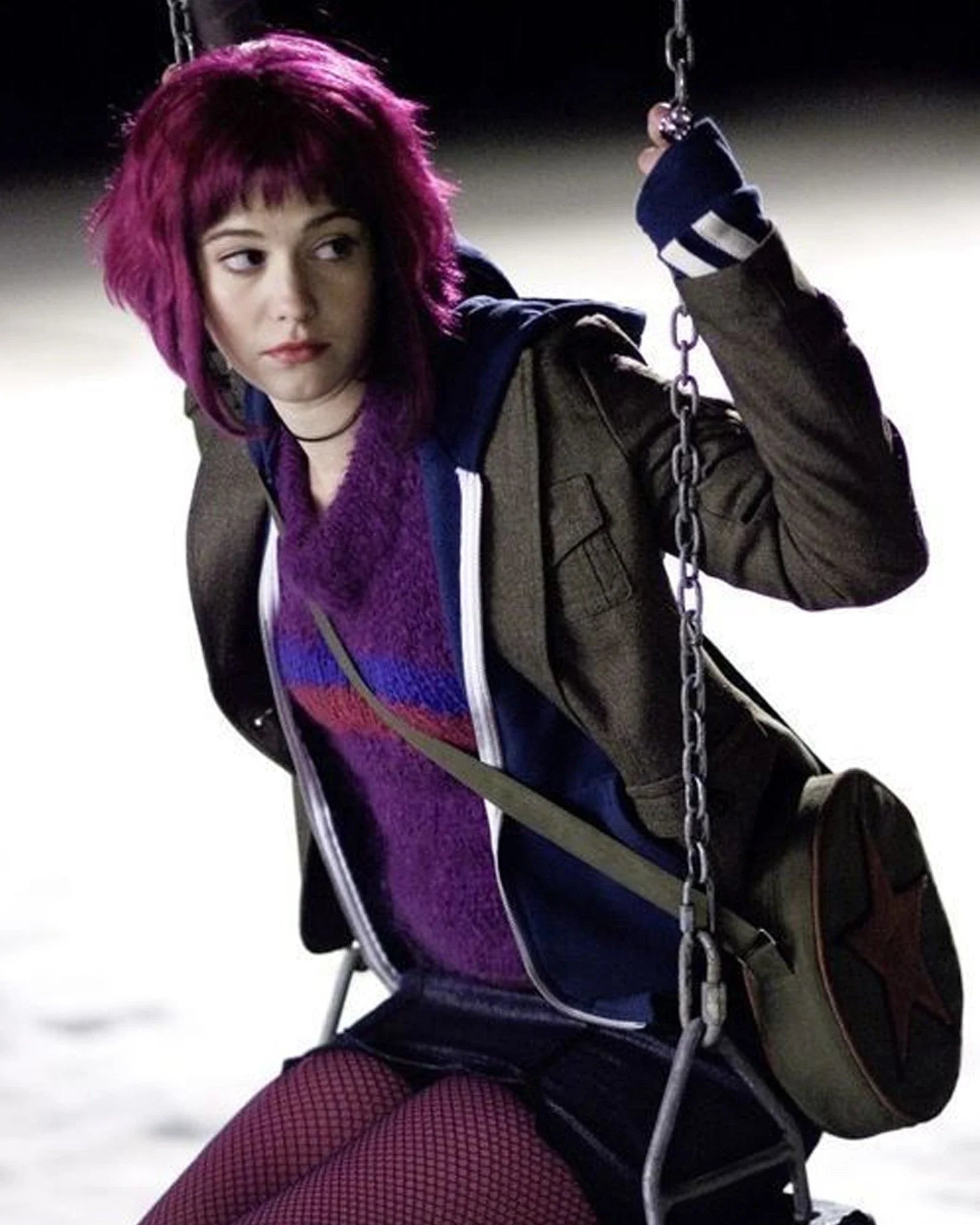 Ramona-Flowers-Jacket