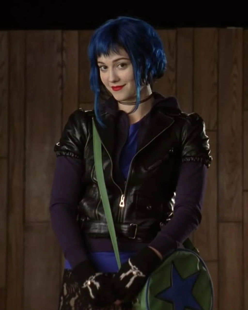 Ramona-Flowers-Leather-Jacket
