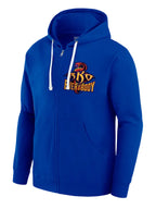 Randy-Orton-Cobalt-Full-Zip-Hoodie-Blue