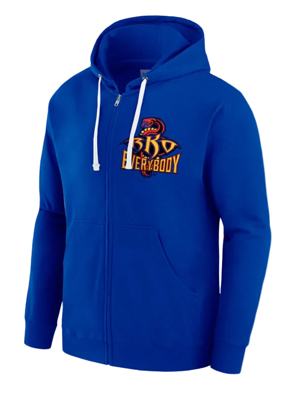 Randy-Orton-Cobalt-Full-Zip-Hoodie-Blue