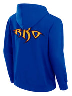 Randy-Orton-Cobalt-Hoodie-Blue