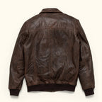 Ranger-leather-bomber-jacket-distressed-brown-sale
