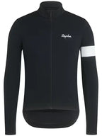 Rapha Core Winter Jacket