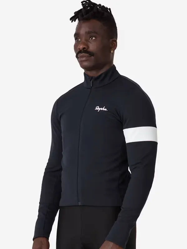 Rapha Core Winter Jacket