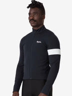 Rapha Core Winter Jacket