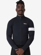 Rapha Core Winter Jacket