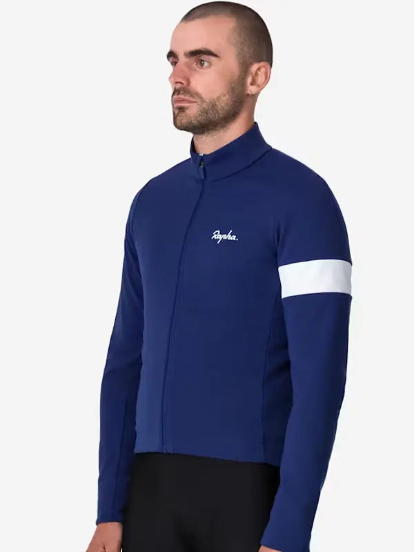 Rapha Core Winter Jacket