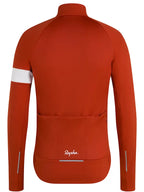 Rapha Core Winter Jacket