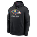Ravens_Crucial_Catch_Hoodie