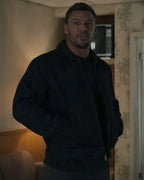 Reacher-S02-Jack-Reacher-Black-Jacket-Buy