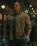Reacher-S02-Jack-Reacher-Brown-Jacket