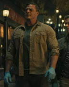 Reacher-S02-Jack-Reacher-Brown-Jacket