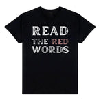 Read_The_Red_Words_Shirt