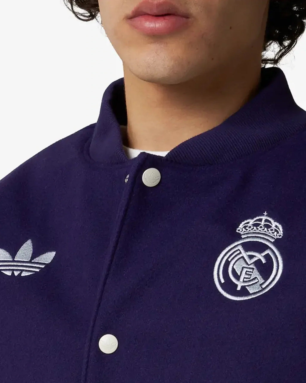 Real-Madrid-CNY-Jacket-Purple