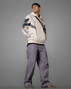 Real-Madrid-Original-Hoodie
