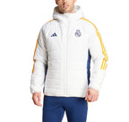 Real_Madrid_Jacket