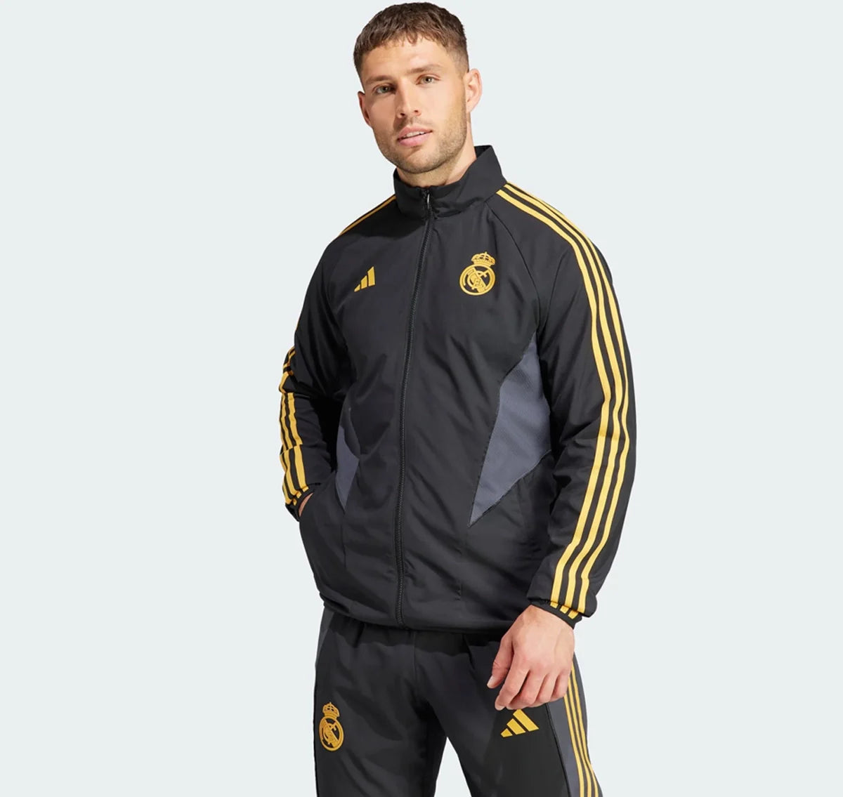 Real_Madrid_Jacket_For_Sale