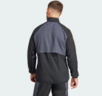 Real_Madrid_Jacket_In_UK