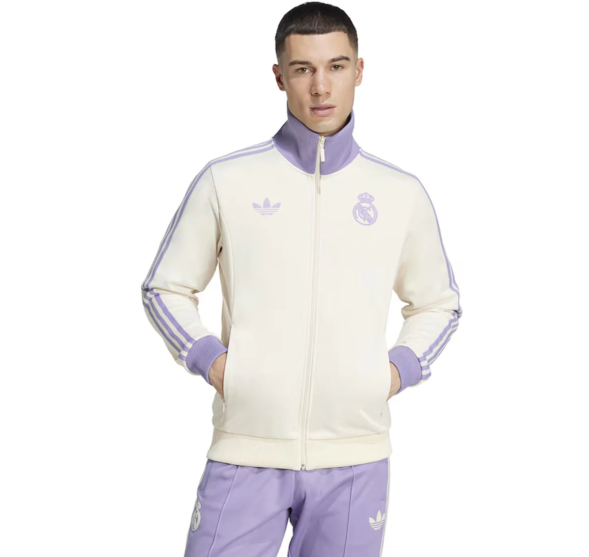 Real_Madrid_Jacket_Sale