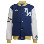 Real_Madrid_Varsity_Jacket