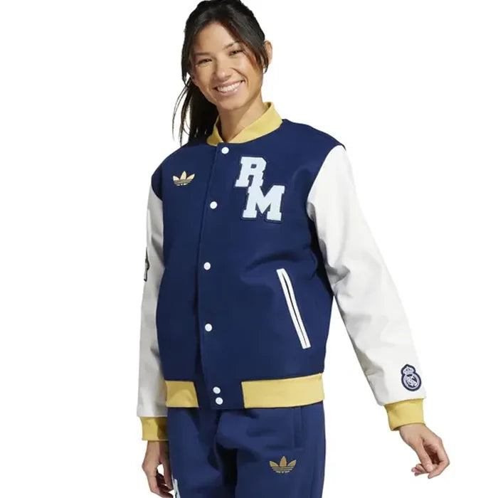 Real_Madrid_Varsity_Jacket_Buy