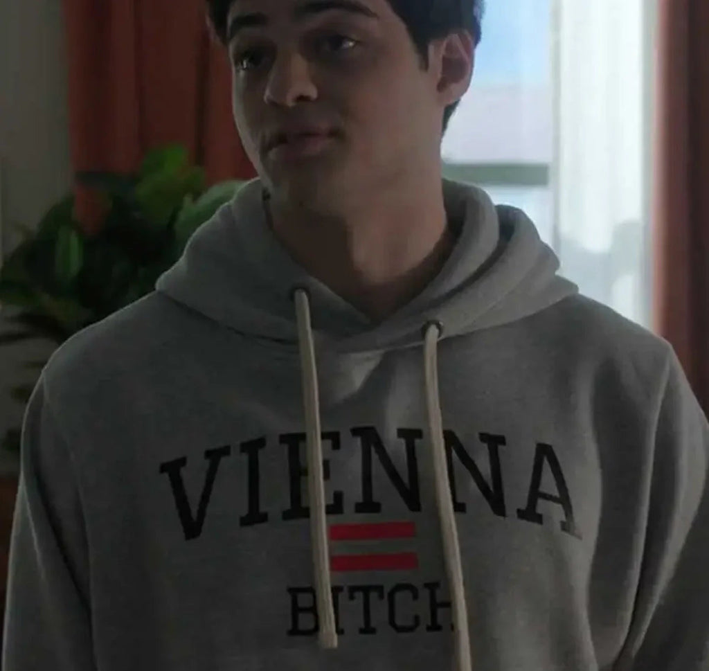 Recruit_Owen_Hendricks_Vienna_Bitch_Hoodie