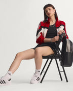 Red-Adidas-Blocking-Track-Jacket