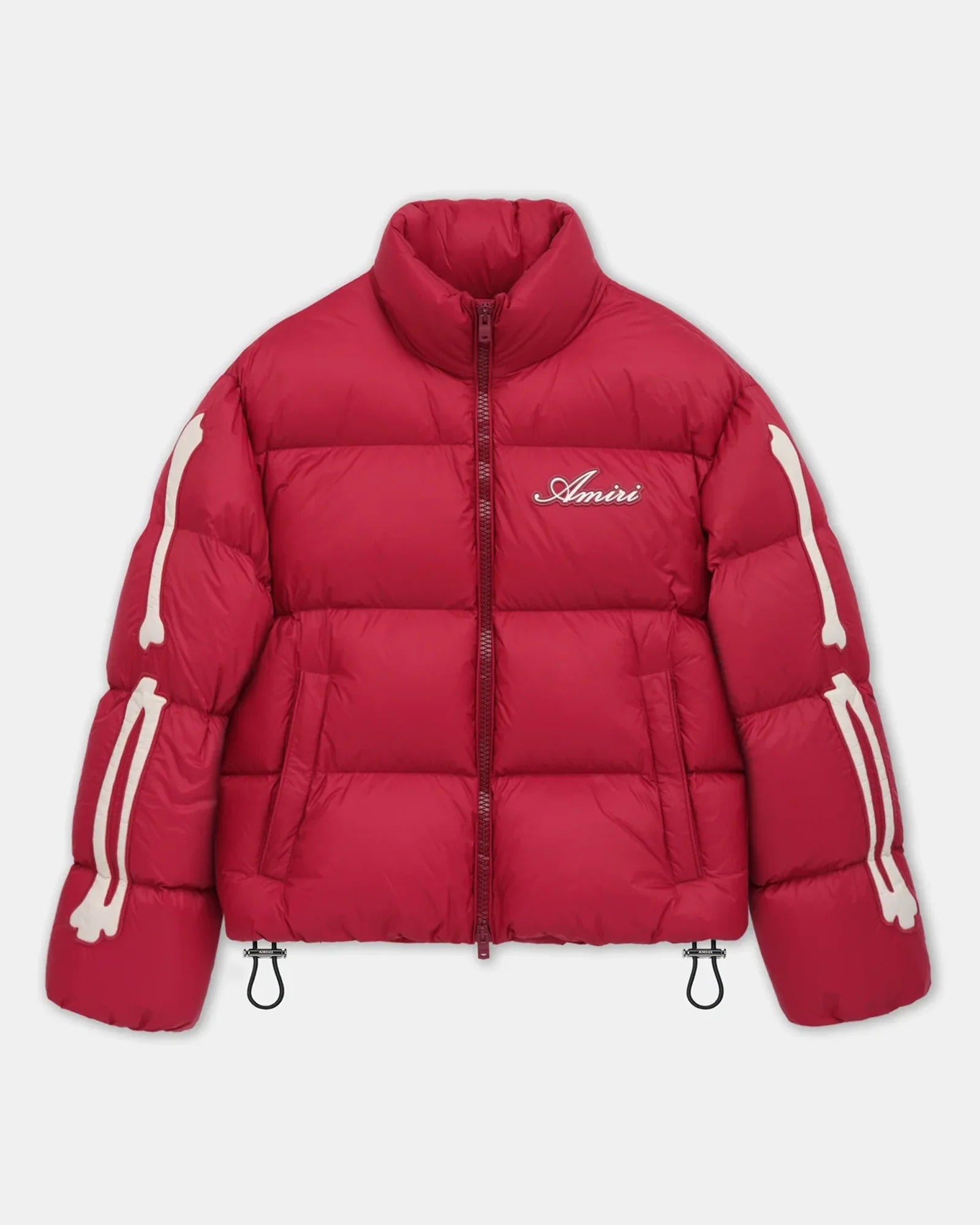 Red-Amiri-Puffer-Jacket