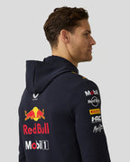 Red-Bull-Racing-Hoodie-For-Sale