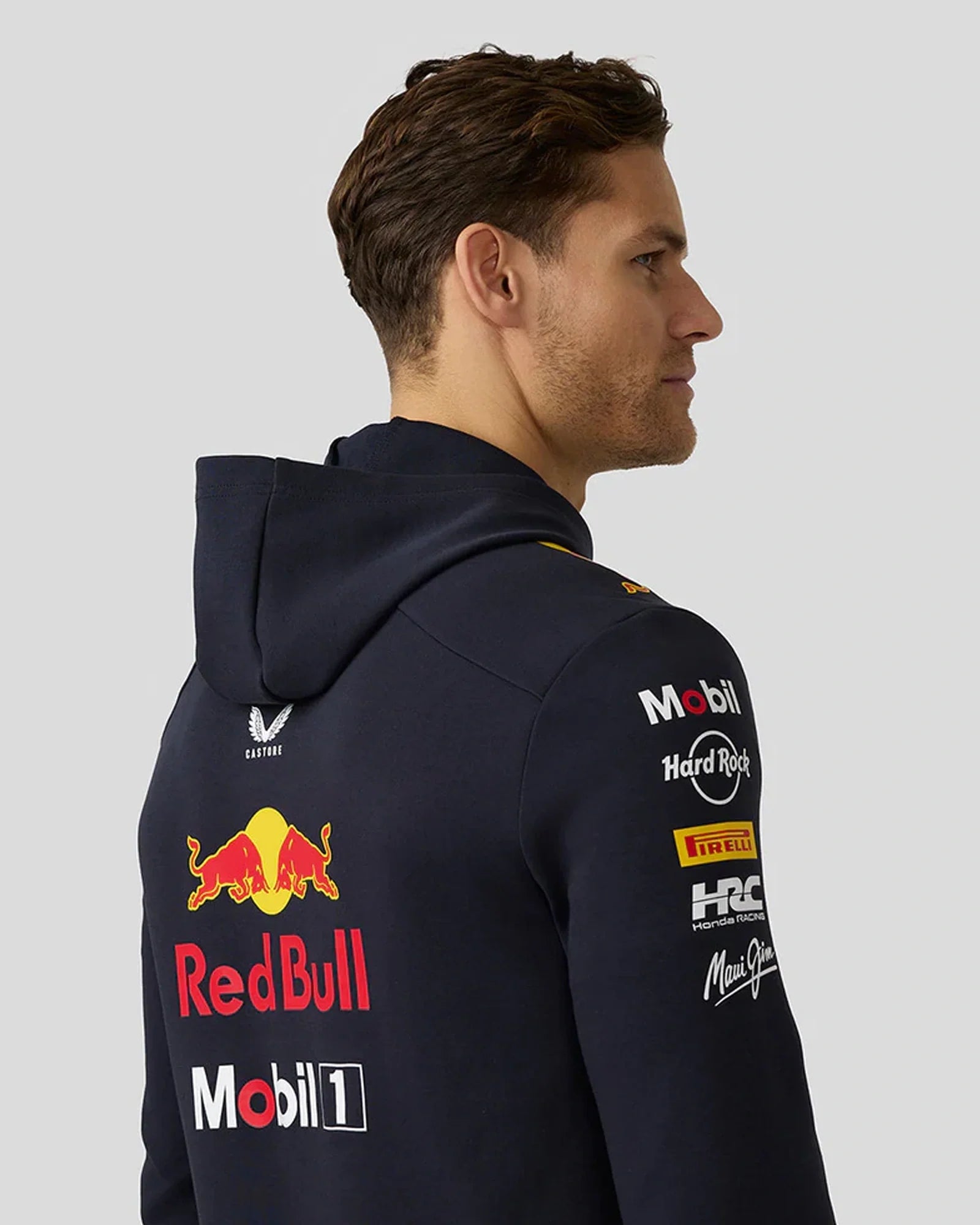 Red-Bull-Racing-Hoodie-For-Sale