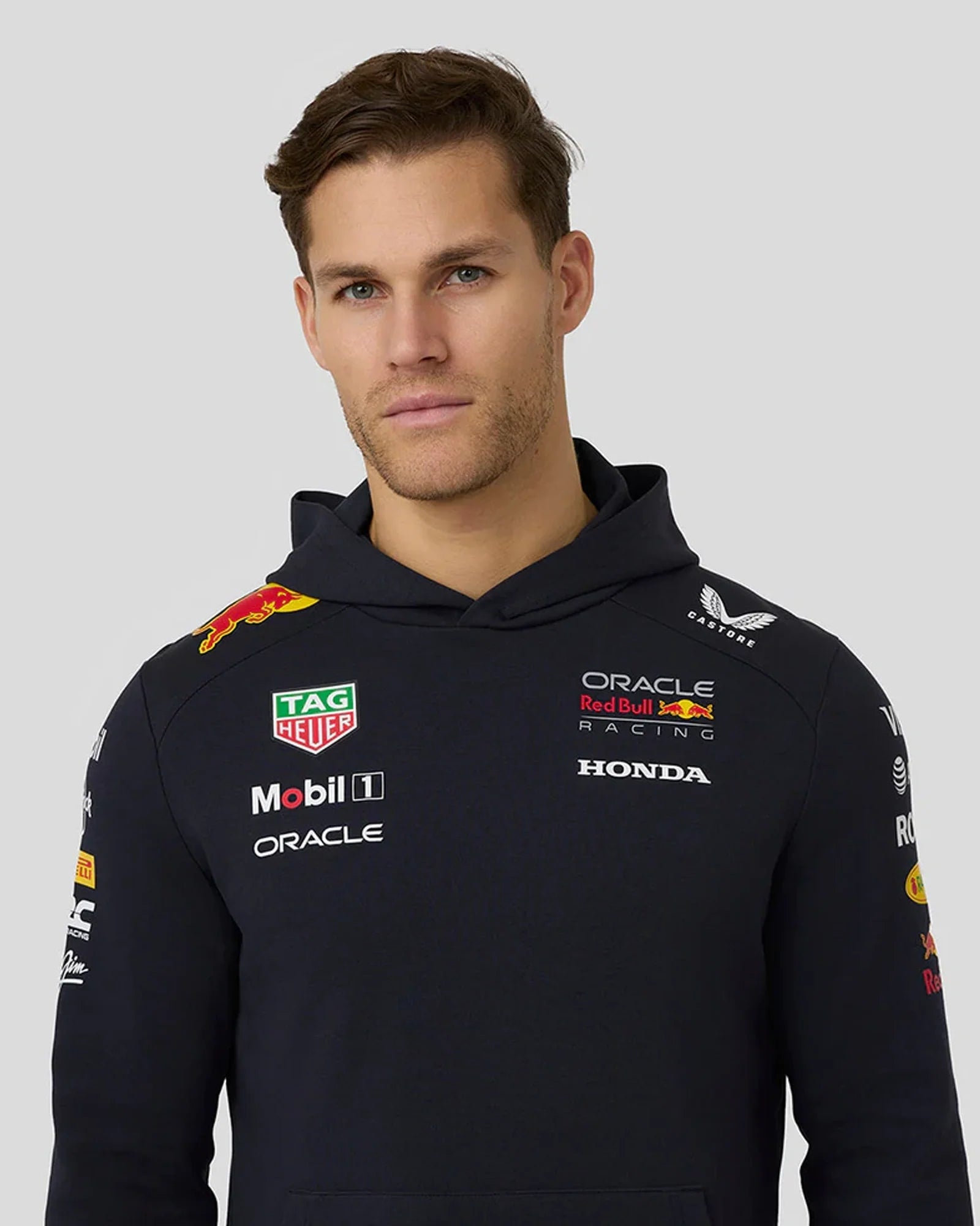 Red-Bull-Racing-Hoodie-FrontView