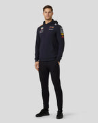 Red-Bull-Racing-Hoodie-Sale