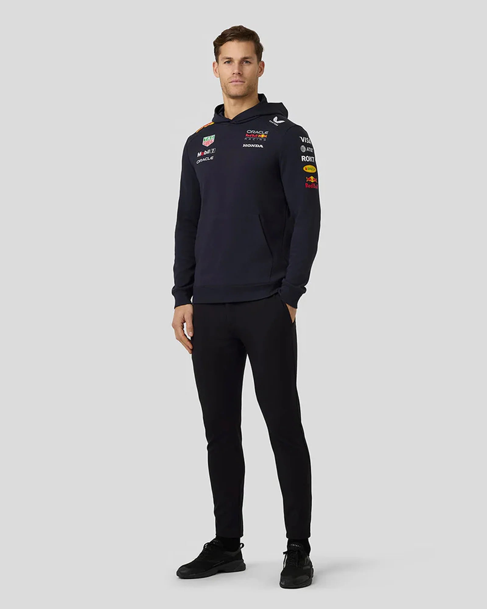 Red-Bull-Racing-Hoodie-Sale