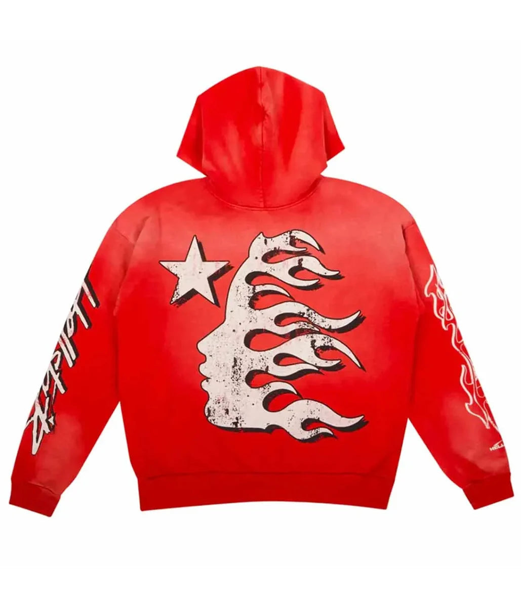 Red-Hellstar-Hoodie-Back