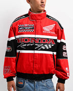 Red-Race-Car-Jacket