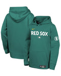 Red-Sox-City-Connect-Hoodie