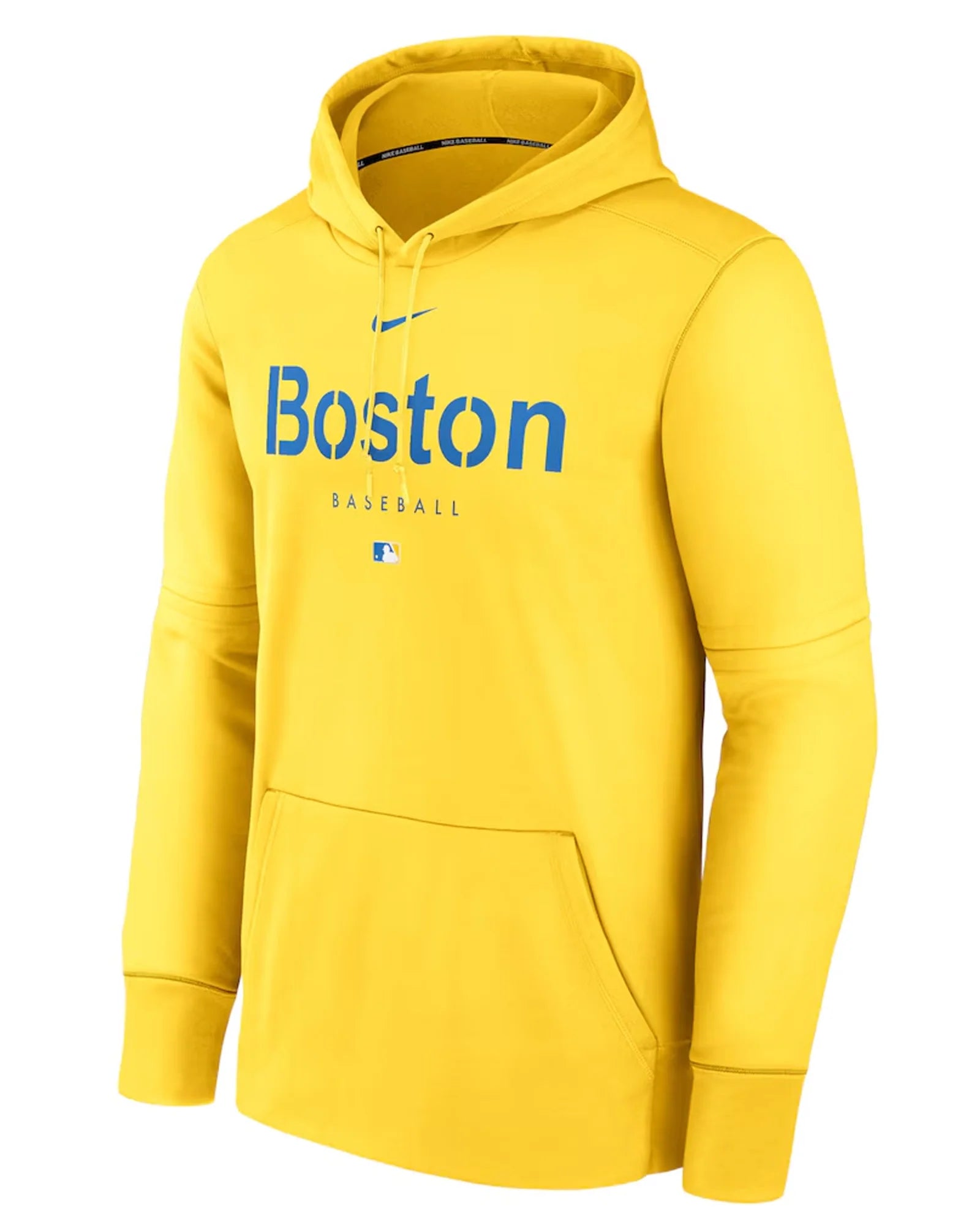 Red-Sox-City-Connect-Yellow-Hoodie