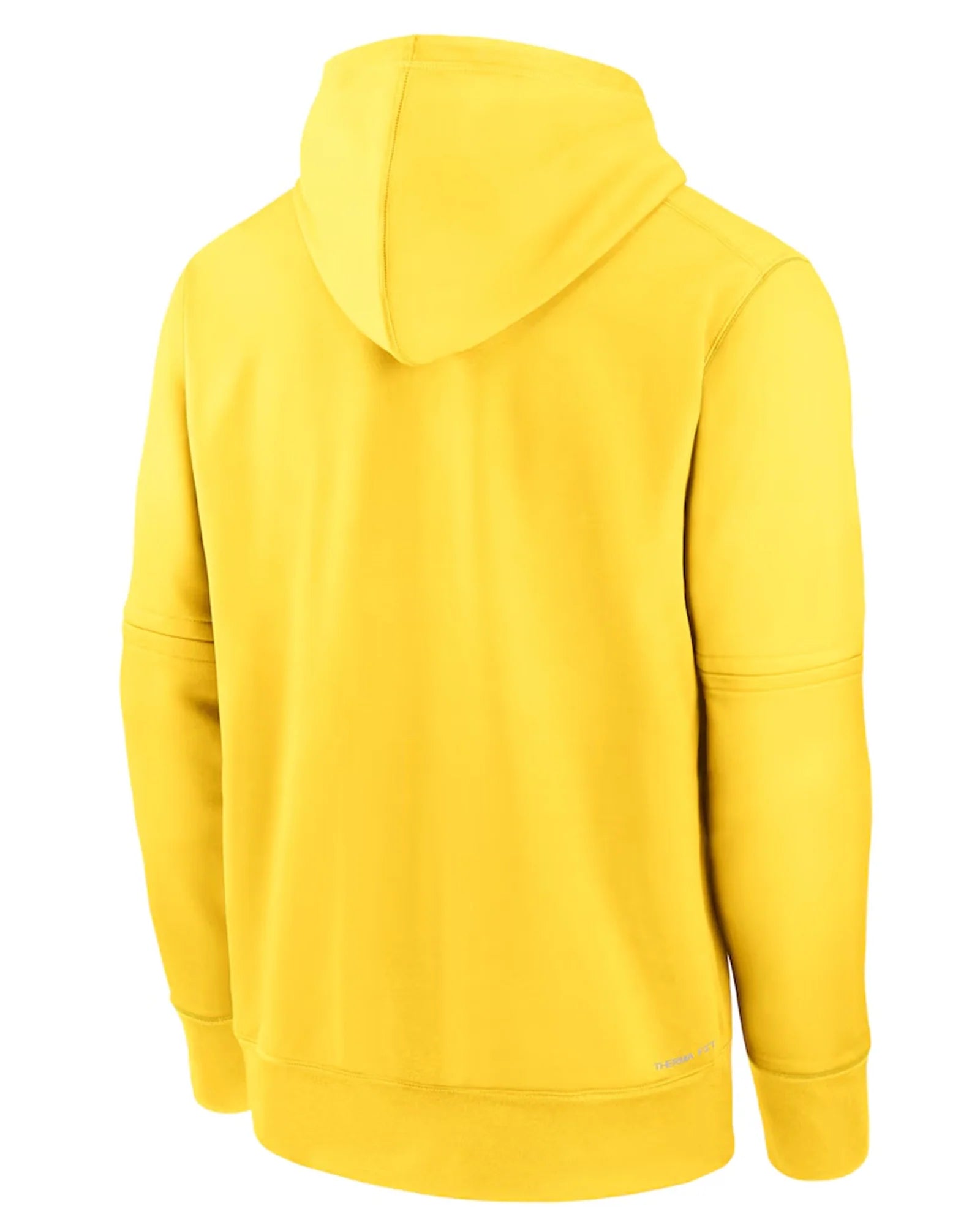 Red-Sox-City-Connect-Yellow-HoodieBackView