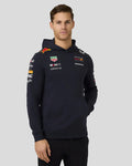 RedBull-Racing-Hoodie