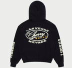 Red_Bull_Racing_Hoodie_F1_On_Sale