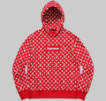 Red_Supreme_Lv_Hoodie