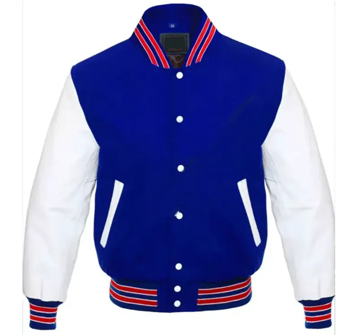Red_White_And_Blue_Letterman_Jacket
